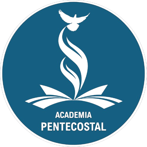 Campus virtual de Academia Pentecostal